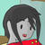 :iconask-craythehcprince: