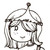 :iconask-crazy-princesses:
