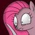 :iconask-crazypinkie: