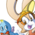 :iconask-cream-cheese: