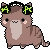 :iconask-creemnip: