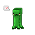 :iconask-creepa:
