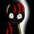 :iconask-creepybloom: