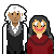 :iconask-cricket-and-fall: