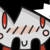 :iconask-crimsonrakkaus: