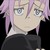 :iconask-crona-gorgon: