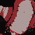Ask-Crona-Makenshi :iconask-crona-makenshi: