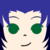 :iconask-crowena: