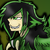 :iconask-crowesong: