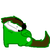 :iconask-cry: