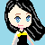 :iconask-crystal-mabma:
