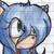 :iconask-crystal: