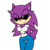 :iconask-crystalexe: