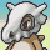 :iconask-cubone: