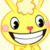 :iconask-cuddles: