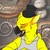 :iconask-cujo:
