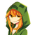 :iconask-cupa: