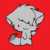 :iconask-cupcakeheart: