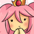 Ask-CupcakePrincess :iconask-cupcakeprincess: