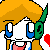 :iconask-curlybrace: