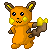:iconask-custard: