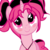 :iconask-cutieheart: