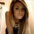 :iconask-cutiepiemarzia: