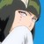 :iconask-cyan-sung-sun: