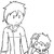 :iconask-cyanide-and-soul: