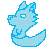 :iconask-cyb3r:
