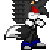 :iconask-cybadawolf: