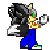 :iconask-cybathewolf: