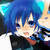 :iconask-cybernekokaito: