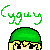 ask-cyguy :iconask-cyguy: