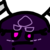 :iconask-cynderthedragon: