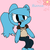 :iconask-cynthia-tawog: