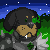 Ask-Cyrag :iconask-cyrag: