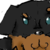 :iconask-cyrag: