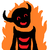 :iconask-da-zalgo: