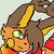 Ask-Dachi :iconask-dachi: