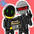 :iconask-daftpunk4tumblr: