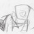 :iconask-dagzim: