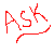 :iconask-daisy-n-friends: