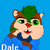 :iconask-dale-seville: