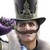 :iconask-dampierre: