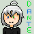 :iconask-dantetheexorcist: