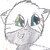:iconask-dappledleaf: