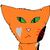 ask-dare-ScarHeart :iconask-dare-scarheart: