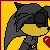 :iconask-dark--link:
