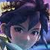 :iconask-dark-angel-pitto: